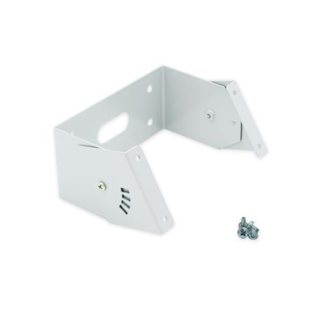 Accessoires ITECH TM-AKC.IT05W