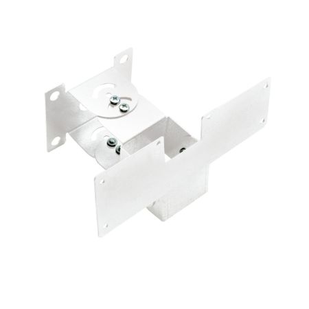 Accessoires ITECH TM-AKC.IT14W