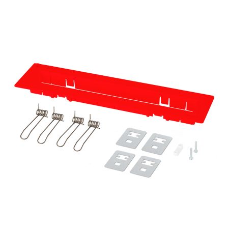Accessoires ONTEC G TM-AKC.OG00C