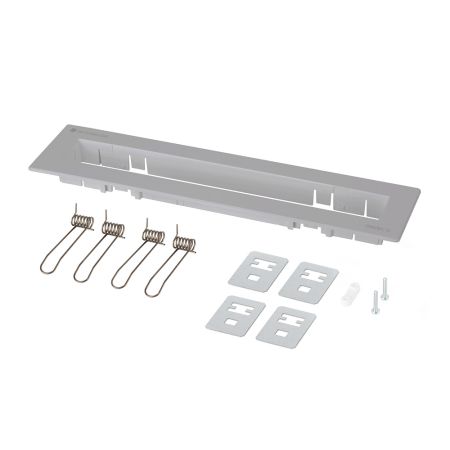 Accessoires ONTEC G TM-AKC.OG00G