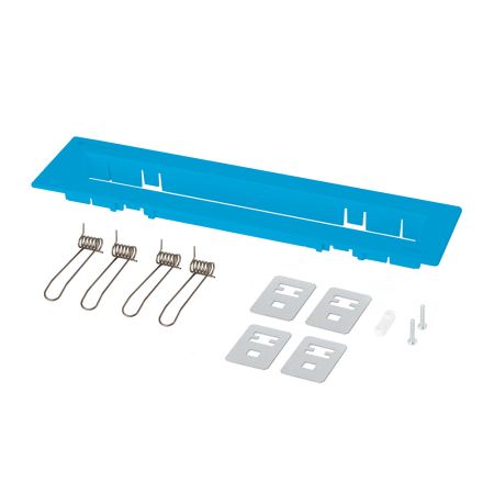 Accessoires ONTEC G TM-AKC.OG00I