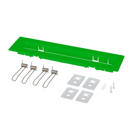 Accessoires ONTEC G TM-AKC.OG00K