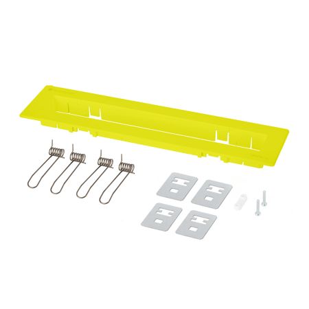 Accessoires ONTEC G TM-AKC.OG00L