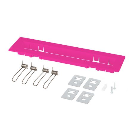 Accessoires ONTEC G TM-AKC.OG00R