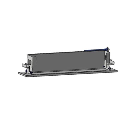 Accessoires PRIMO G30 TM-AKC.PG01W