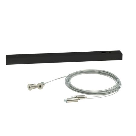 Accessoires ONTEC G TM-AKC.OG05B