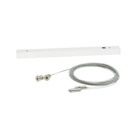 Accessoires ONTEC G TM-AKC.OG05W