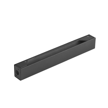 Accessoires ONTEC G TM-AKC.OG09B