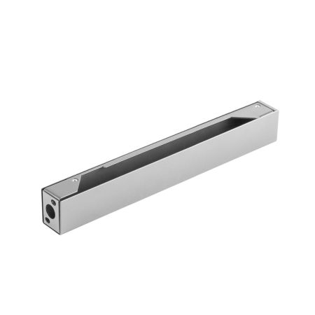 Accessoires ONTEC G TM-AKC.OG09G