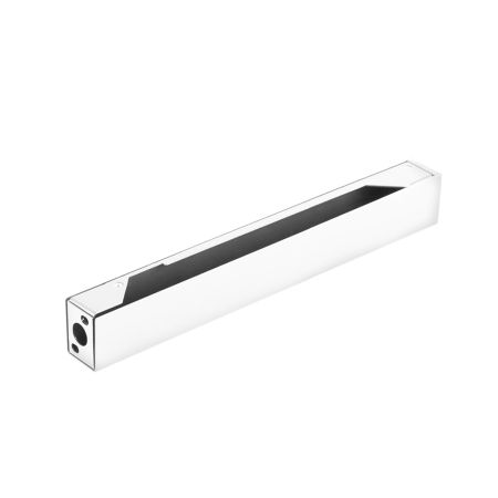 Accessoires ONTEC G TM-AKC.OG09W