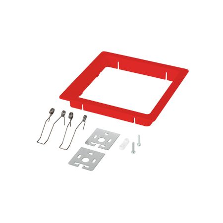 Accessoires ONTEC R TM-AKC.OR00C