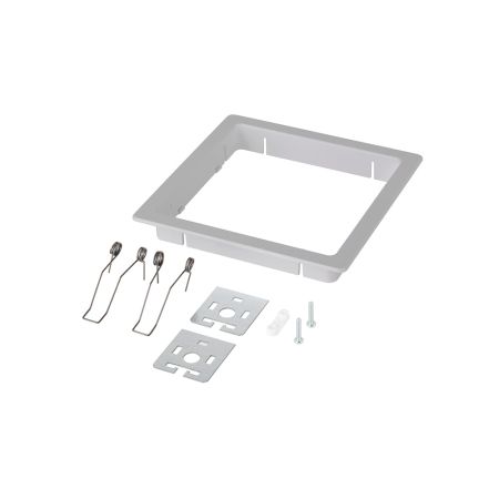 Accessoires ONTEC R TM-AKC.OR00G