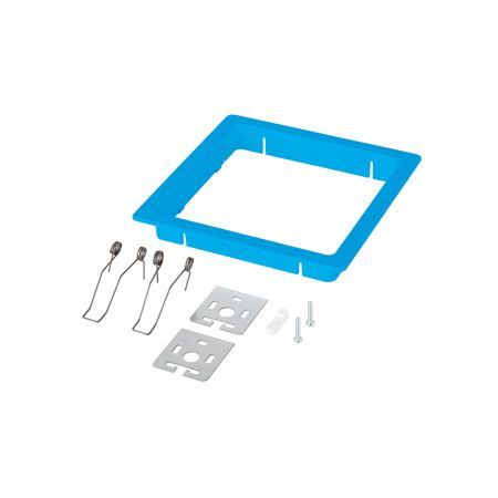 Accessoires ONTEC R TM-AKC.OR00I