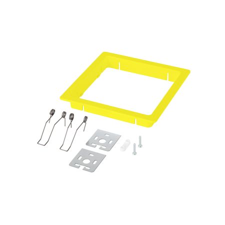 Accessoires ONTEC R TM-AKC.OR00L