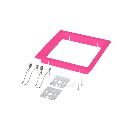 Accessoires ONTEC R TM-AKC.OR00R