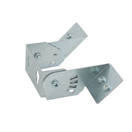 Accessoires ONTEC R TM-AKC.OR01