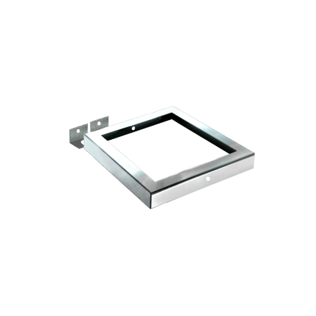 Accessoires ONTEC R TM-AKC.OR02S