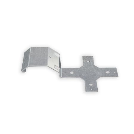 Accessoires ONTEC R TM-AKC.OR08
