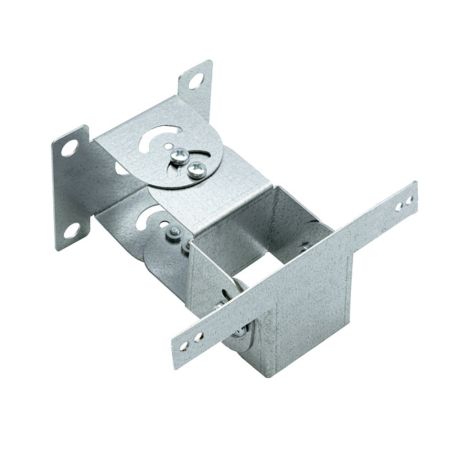 Accessoires ONTEC R TM-AKC.OR14