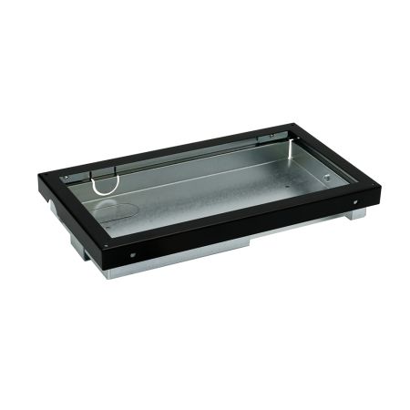 Accessoires ONTEC S20 TM-AKC.S210B