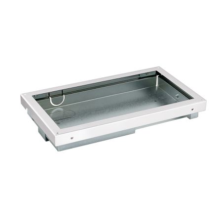 Accessoires ONTEC S20 TM-AKC.S210W