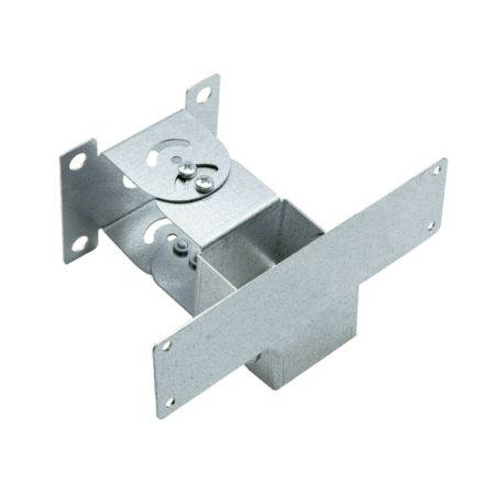 Accessoires ONTEC S30 TM-AKC.S314