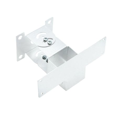 Accessoires ONTEC S TM-AKC.OS14W