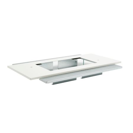 Accessoires ONTEC S20 TM-AKC.S211P