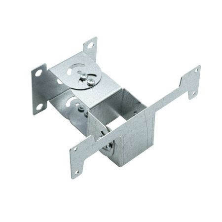 Accessoires ONTEC S20 TM-AKC.S214