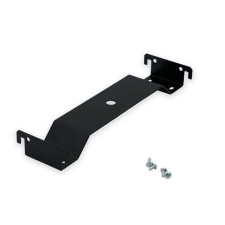 Accessoires ONTEC S TM-AKC.OS03B