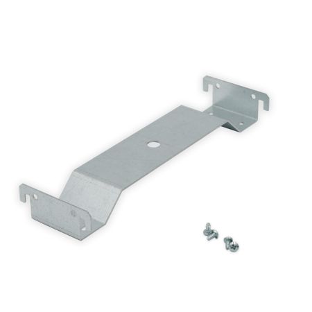 Accessoires ONTEC S TM-AKC.OS03