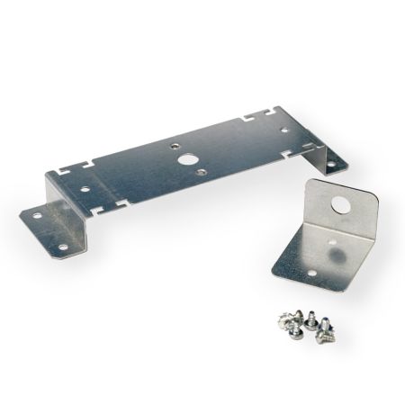Accessoires ONTEC S30 TM-AKC.S303