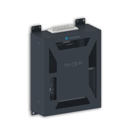 TM-CBM TM-CM.2000020DA