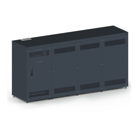 TM-CBM TM-CM.1015020DA