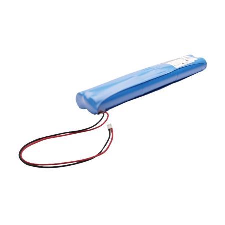 BATTERIES LiFePO4 TM-AKU.LF005