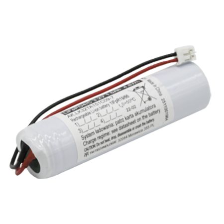 BATTERIES LiFePO4 TM-AKU.LK006