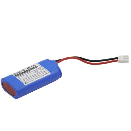 BATTERIES LiFePO4 TM-AKU.LF002