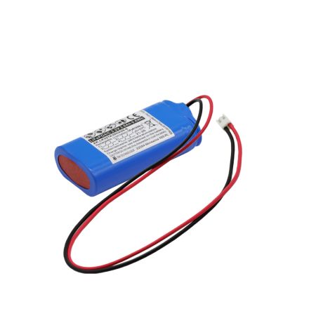 BATTERIES LiFePO4 TM-AKU.LK012
