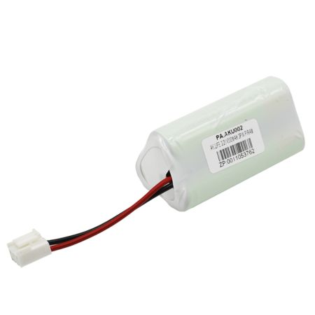 BATTERIES LiFePO4 TM-AKU.LF004