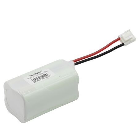 BATTERIES LiFePO4 TM-AKU.LF003