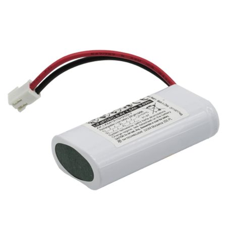BATTERIES LiFePO4 TM-AKU.LK001