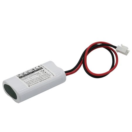 BATTERIES LiFePO4 TM-AKU.LK008