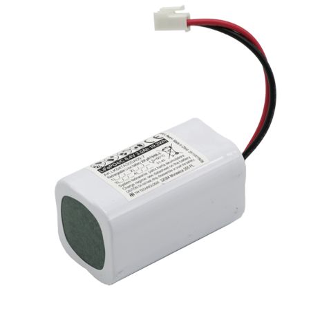 BATTERIES LiFePO4 TM-AKU.LK004