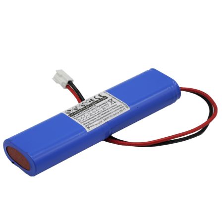 BATTERIES LiFePO4 TM-AKU.LK003