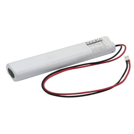 BATTERIES LiFePO4 TM-AKU.LK002
