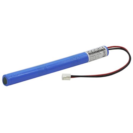 BATTERIES LiFePO4 TM-AKU.LK007