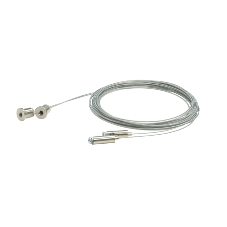 Accessoires ONTEC G MC.ZAW.OG.002