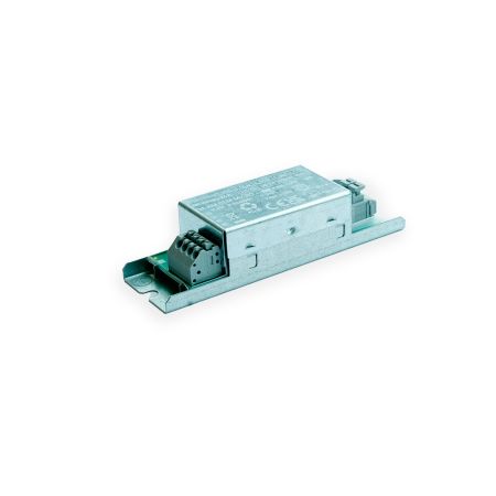 Accessoires SYSTÈME TM-CBM TM-AM.CB008