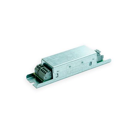 Accessoires SYSTÈME TM-CBM TM-AM.CB005