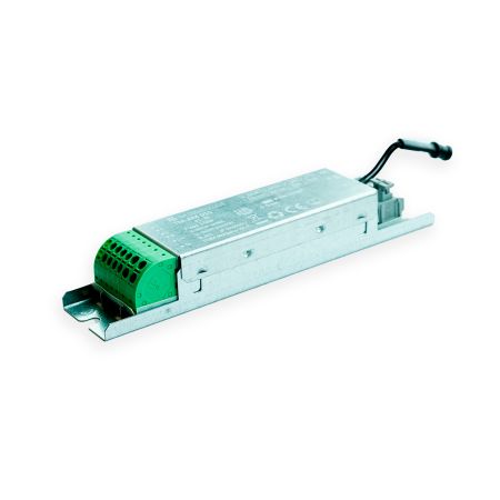 Accessoires SYSTÈME TM-CBM TM-AM.CB009